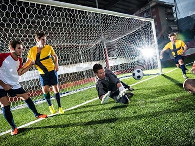 卡萊爾vs里弗斯